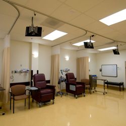 San Diego Access Care/Southern California Vein Care