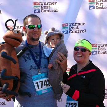 Turner Pest Control - Pest Control Near Me - Jacksonville, Florida Turner Pest Control - Pest Control Near Me - Jacksonville, Florida