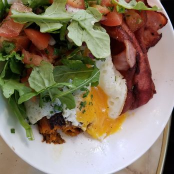 Café Lola - Cafes Near Me - Hobart, TAS Café Lola - Cafes Near Me - Hobart, TAS