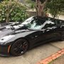 Photo of RPM Auto Detailing