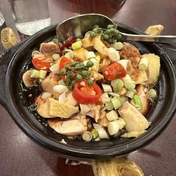 Sky Pavilion - Szechuan Near Me - New York, New York Sky Pavilion - Szechuan Near Me - New York, New York