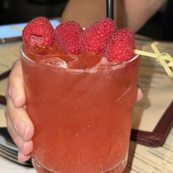 Terra e Mare - Steakhouses Near Me - Los Angeles, California Terra e Mare - Steakhouses Near Me - Los Angeles, California