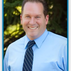 Kevin R Timm, DDS - Blue Spruce Dental