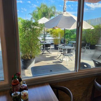 Lan Hương Quán - Nice patio - Comfort Food Near Me - Santa Ana, California Lan Hương Quán - Nice patio - Comfort Food Near Me - Santa Ana, California