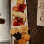 The Melting Pot