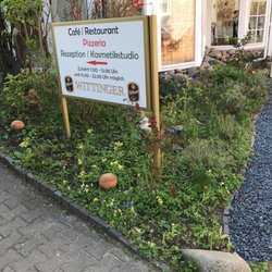 Campingplatz Rote Schleuse