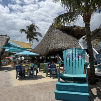 Tiki 52 - Tiki Bars Near Me - Tequesta, Florida Tiki 52 - Tiki Bars Near Me - Tequesta, Florida