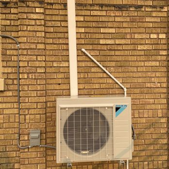 GeltenPro Heating & Cooling - Heating & Air Conditioning/HVAC Near Me - Midvale, Utah