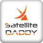 Photo of Satellite Daddy