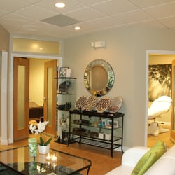 Essence Laser & Wellness