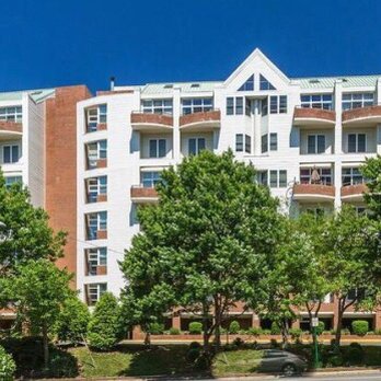 Lofts Condominiums - Condominiums Near Me - Alexandria, Virginia Lofts Condominiums - Condominiums Near Me - Alexandria, Virginia