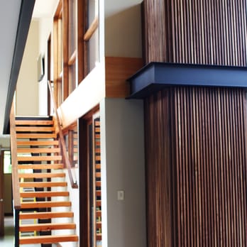 Advanced Custom Cabinets - Cabinetry Near Me - Coeur d'Alene, Idaho Advanced Custom Cabinets - Cabinetry Near Me - Coeur d'Alene, Idaho