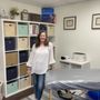 Integrative Hand to Shoulder Therapy and Wellness