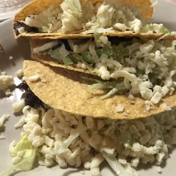 El Rodeo - Steak tacos! - Mexican Near Me - Lafayette, Indiana El Rodeo - Steak tacos! - Mexican Near Me - Lafayette, Indiana