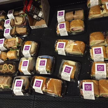 Wegmans - Fresh Sandwiches - Grocery Near Me - Northborough, Massachusetts Wegmans - Fresh Sandwiches - Grocery Near Me - Northborough, Massachusetts