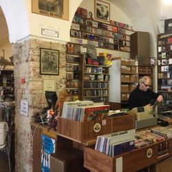 Music Bazar