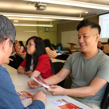 Coastline College - Colleges & Universities Near Me - Westminster, California Coastline College - Colleges & Universities Near Me - Westminster, California