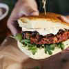Reverie Cafe + Bar gift card
