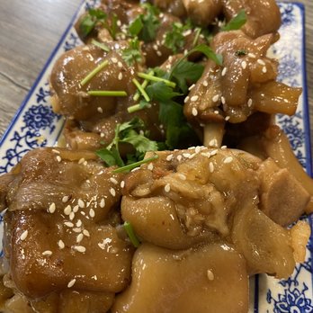 LAN Noodle - Chinese Near Me - Arcadia, California LAN Noodle - Chinese Near Me - Arcadia, California