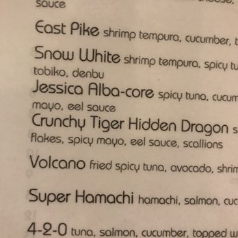 Umami - Sushi Bars Near Me - Ashland, Oregon Umami - Sushi Bars Near Me - Ashland, Oregon