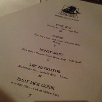 Argosy - Cocktail list - Pizza Near Me - Atlanta, Georgia Argosy - Cocktail list - Pizza Near Me - Atlanta, Georgia