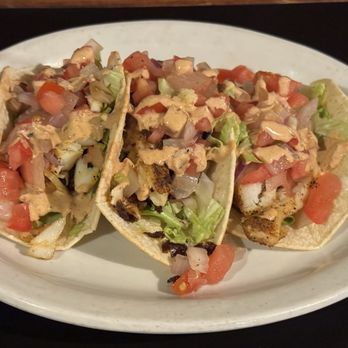 Owl'n Thistle Irish Pub - Fish tacos - Irish Near Me - Seattle, Washington Owl'n Thistle Irish Pub - Fish tacos - Irish Near Me - Seattle, Washington