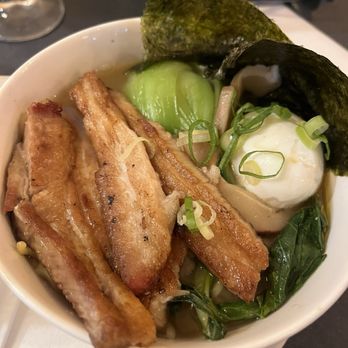 Lanikai Brewing Company - Roasted chicken Ramen - Breweries Near Me - Volcano, Hawaii Lanikai Brewing Company - Roasted chicken Ramen - Breweries Near Me - Volcano, Hawaii
