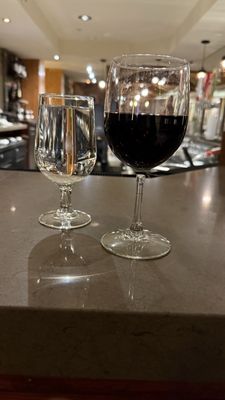 Steamboat Grand by null