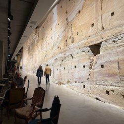 Museum of Old and New Art