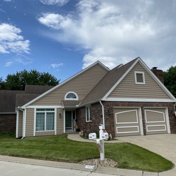 Fine Line - Drywall Installation & Repair Near Me
