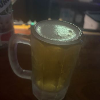 Frazier's Long and Low - Beer - Bars Near Me - Austin, Texas