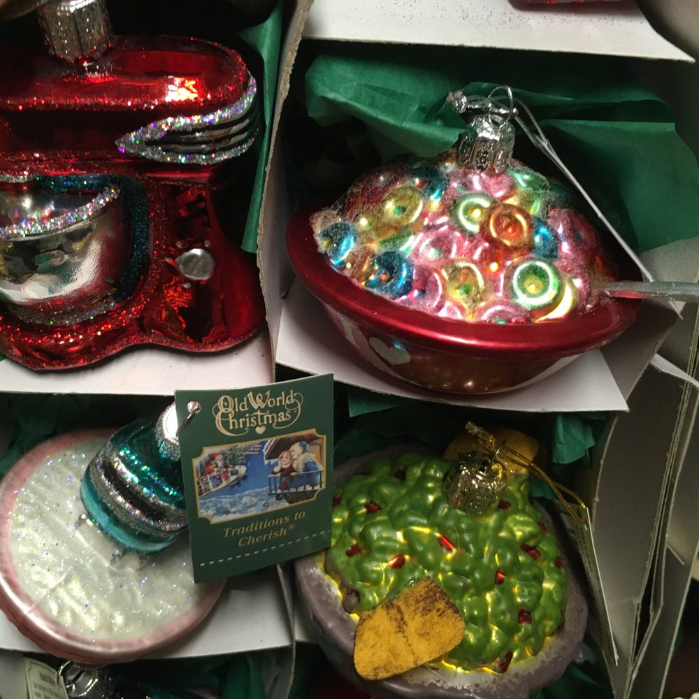 Christmas Days - Gift Shops Near Me - Arlington, Vermont Christmas Days - Gift Shops Near Me - Arlington, Vermont