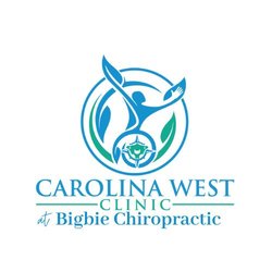 Carolina West Clinic - Bigbie Chiropractic