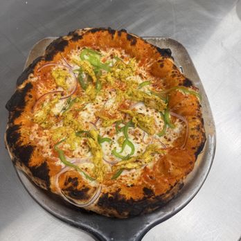 Pizza Rasoi - Food Delivery Services Near Me - Seattle, Washington Pizza Rasoi - Food Delivery Services Near Me - Seattle, Washington