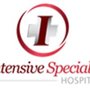 Photo of Intensive Specialty Hospital
