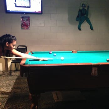 Salty Frog - Dive Bars Near Me - Imperial Beach, California