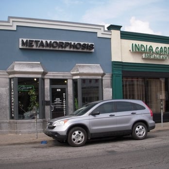 Metamorphosis - Tattoo Near Me - Indianapolis, Indiana Metamorphosis - Tattoo Near Me - Indianapolis, Indiana