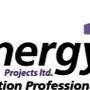 Photo of Synergy Projects