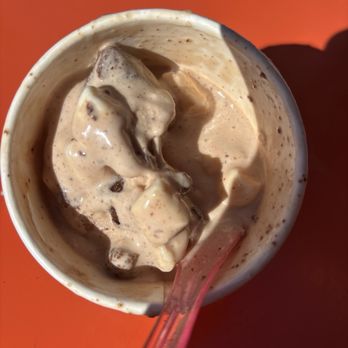 An's Dry Cleaning - Found a hair in my ice cream - Gelato Near Me - San Diego, California An's Dry Cleaning - Found a hair in my ice cream - Gelato Near Me - San Diego, California