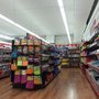 Photo of Euroshop