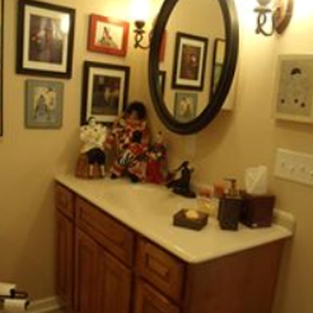 Boyd's Custom Remodeling - General Contractors Near Me - Dover, Delaware