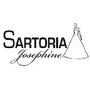Photo of Sartoria Josephine