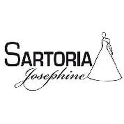 Sartoria Josephine
