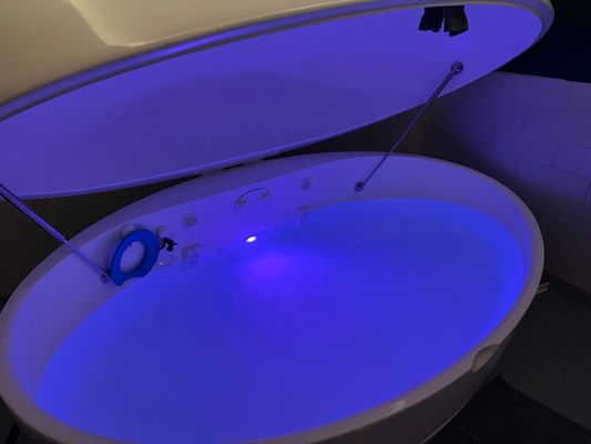 FLOAT8 FORT LAUDERDALE - Updated June 2026 - 31 Photos & 21 Reviews ...