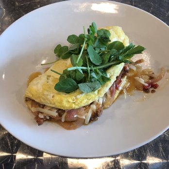 True Flavors Diner - Cajon Chicken Omelette - Diners Near Me - Durham, North Carolina True Flavors Diner - Cajon Chicken Omelette - Diners Near Me - Durham, North Carolina