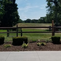 Joseph Martin Golf Club