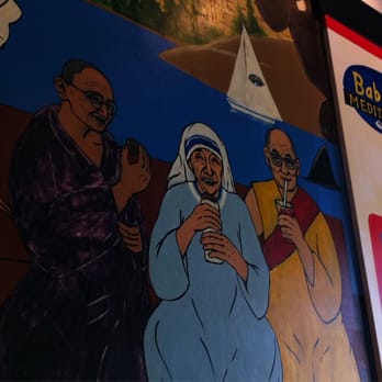 Babalou's Mediterranean - Mediterranean Near Me - Walnut Creek, California Babalou's Mediterranean - Mediterranean Near Me - Walnut Creek, California