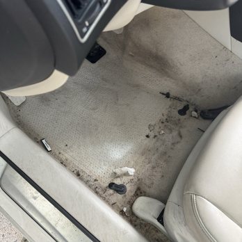 Lee Detailing Car Services - Car Wash Near Me - Miami, Florida Lee Detailing Car Services - Car Wash Near Me - Miami, Florida