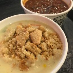 Chili Chili