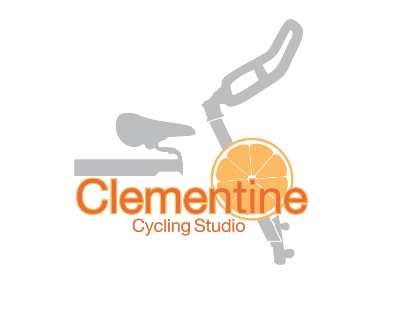 CLEMENTINE CYCLING STUDIO Updated September 2024 813 River Rd, Fair